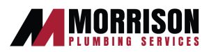 morrisonplumbinglogo